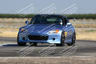 media/Jul-27-2025-Speed Ventures (Sun) [[de5a9b1e32]]/Red Group/Session 1 (Sweeper)/